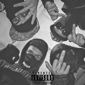 MAFIA (Explicit)
