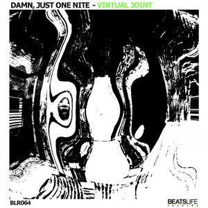 Virtual Joint (Pedro Andrade G Remix)