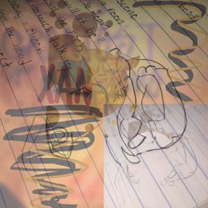 Stopxan - Ransom (feat. Legend) (Explicit)