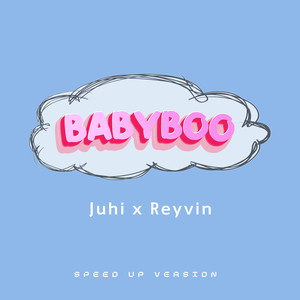 BABYBOO (Speed Up)