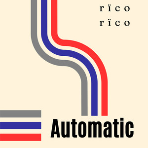 Automatic