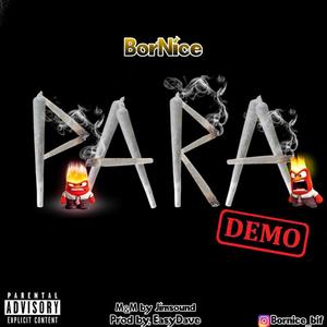 PARA (Explicit)