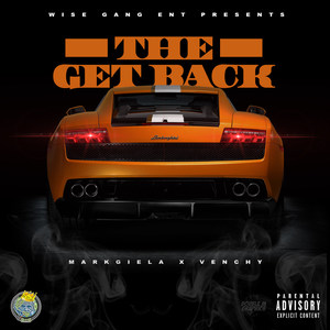 The Get Back (Explicit)