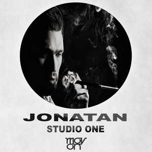 Studio One