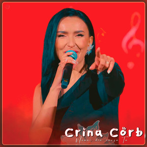 Numai Din Cauza Ta (Live)