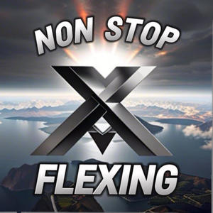 Nonstop (Explicit)