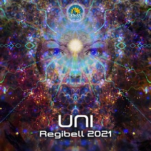 Regibell 2021