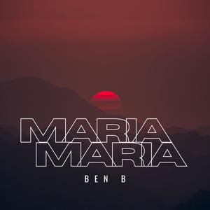 Maria Maria (Radio Edit|Explicit)