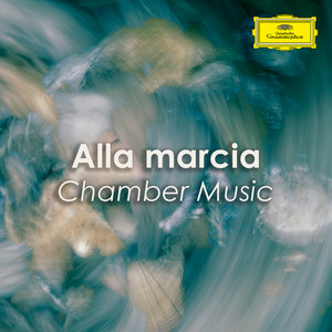 The Well-Tempered Clavier / Book 1, BWV 846-869 - J.S. Bach: The Well-Tempered Clavier / Book 1, BWV 846-869: Fugue in G Minor, BWV 861 (Arr. Förster for Strings)