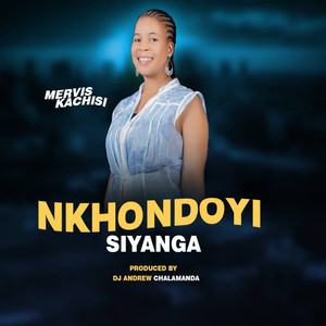 Nkhondoyi Siyanga