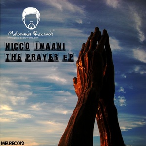 Paso Doble Pres. Nicco Imaani - The Prayer