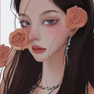 我太笨