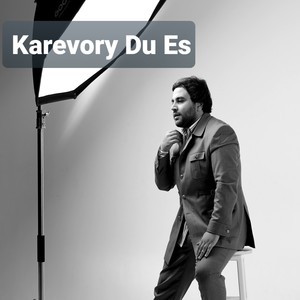 Karevory Du Es