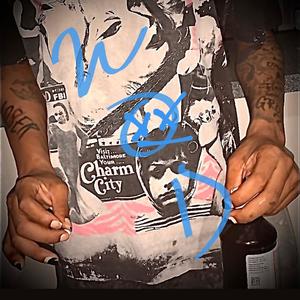 THINK YOU KNOW ME(feat. Lolah) (Explicit)