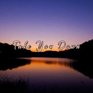 Take You Down