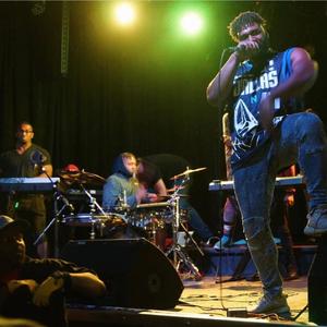 For Get About It (Explicit)