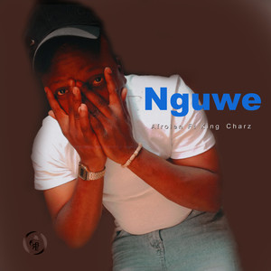 Nguwe