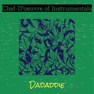 Chef-D'oeuvre of Instrumentals