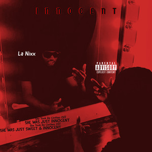 Innocent (Explicit)