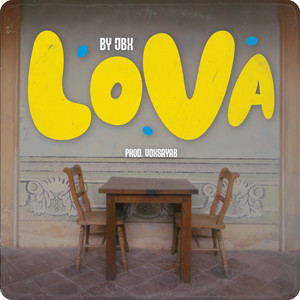 Lova