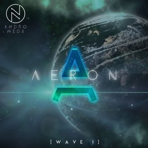 AERON