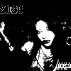 2025 (Explicit)