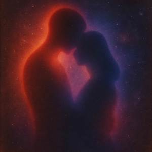 Toda Noite (Explicit)