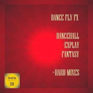 Dancehall / ExPlay / Fantasy