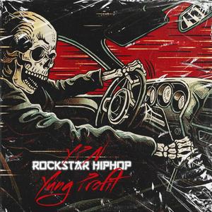 RockStar HipHop (Explicit)