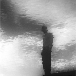 依旧大气旋律 (卢浮宫)