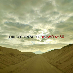 UN GOURMET A DIETA EN JEREZ