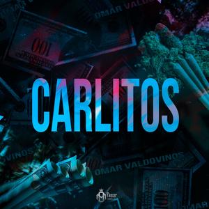 Carlitos (Explicit)