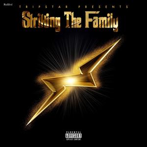 SEE WHAT I SEE (feat. BROSKI) (Explicit)