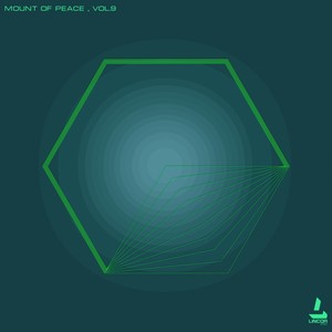 Enigmatic (Original Mix)