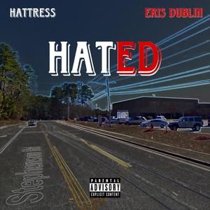 HatED (Explicit)