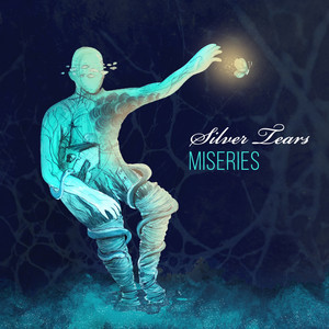 Miseries - Single