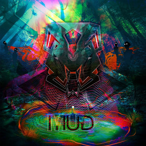 Mud