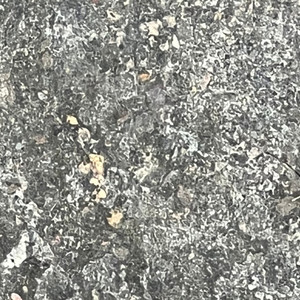 彩虹雨封面