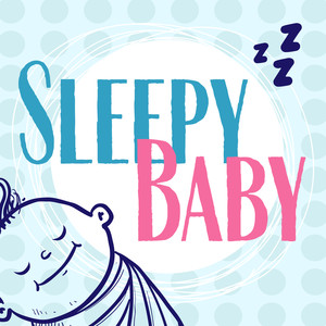 Lullaby-Frank Morgan