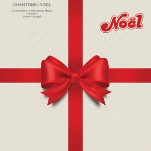 Chantons Noel