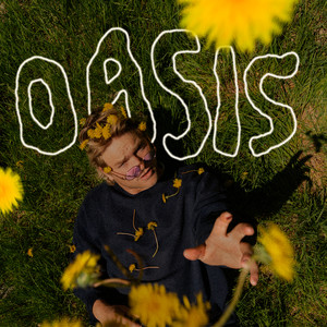 Oasis