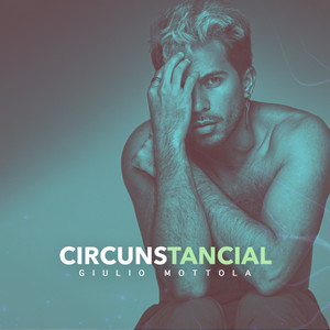 Circunstancial