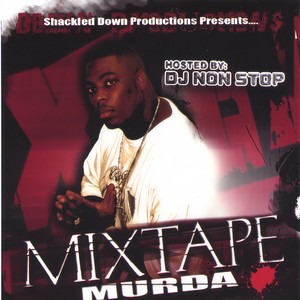 The Conclusion- DJ-NonStop