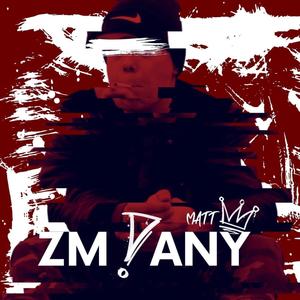 ZMIANY (Explicit)