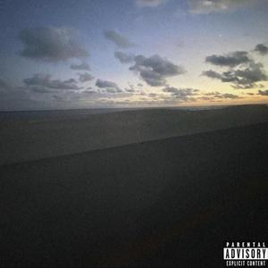 dangerous (feat. kurtains & jaydes) (Explicit)