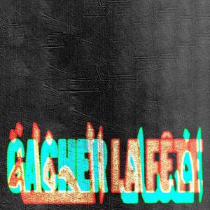 Gâcher La Fête (Explicit)