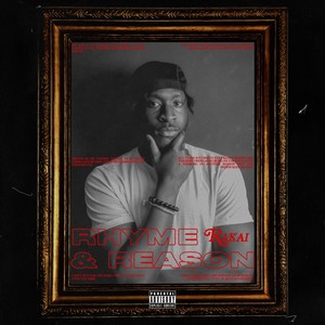 Against All Odds (Explicit)