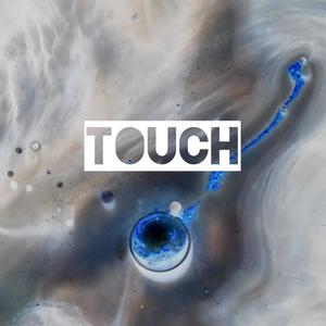 Touch