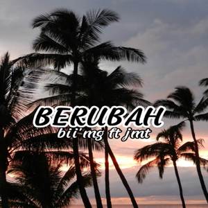 Berubah