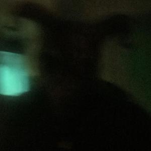 FRIGHT NIGHT (Explicit)